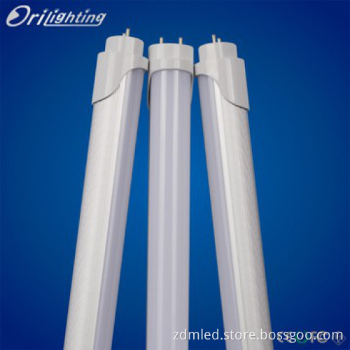 T8 LED Fluorescent Tube 900MM Lamp 15W 100LM/W PF>0.95 CE RoHS FCC PSE